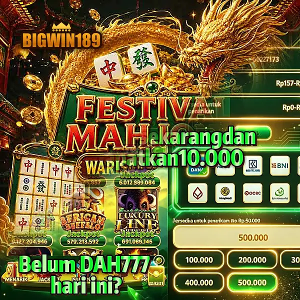 bigwin189 APK