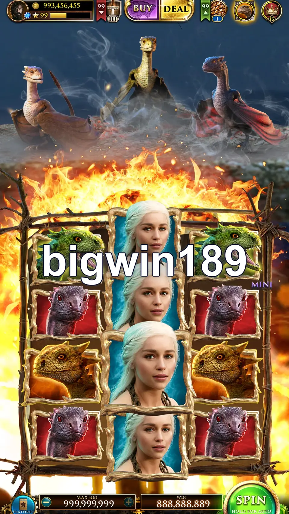 bigwin189 APK