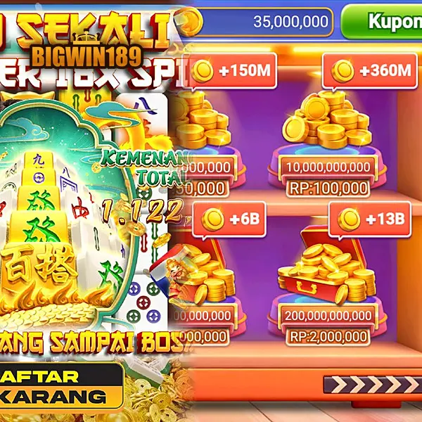 bigwin189 Masuk - bigwin189 Resmi
